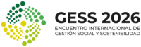 GESS 2026