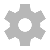 Tuerca