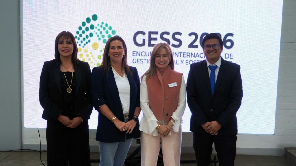 GESS.jpg (3)