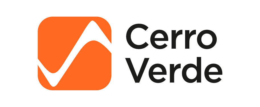 Cerro Verde