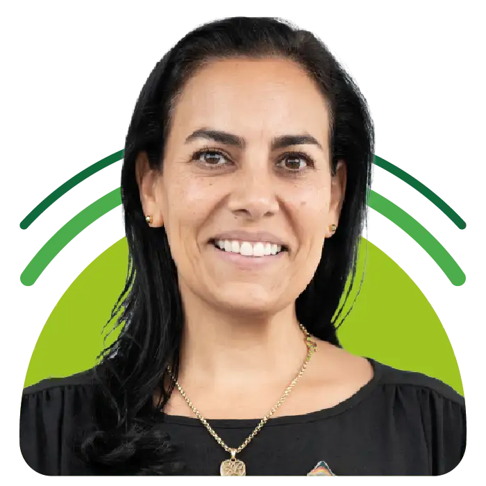 COMITE ORGANIZADOR - FOTOS_Mariana