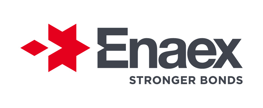 Enaex